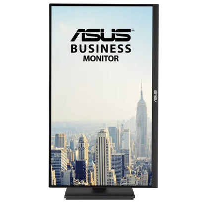 ASUS VA27UCPS 27" 4K UHD IPS 60Hz HDR10