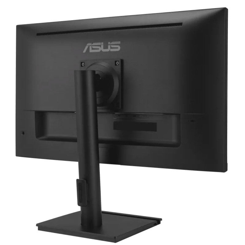 ASUS VA27UCPS 27" 4K UHD IPS 60Hz HDR10