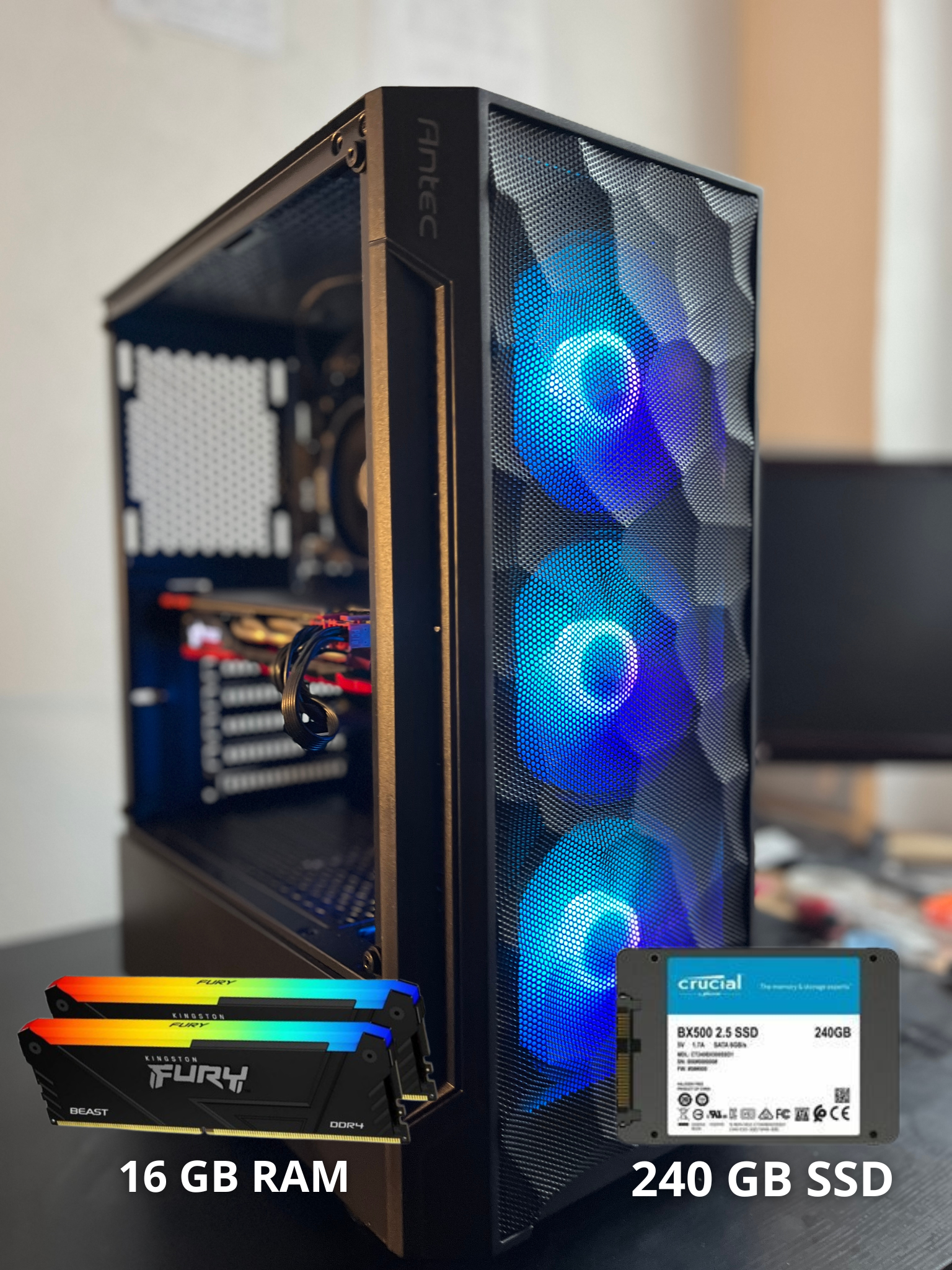 tandesu様ゲーミングPC/Ryzen5 5500/16G/GTX1070 maxresdefault.jpg