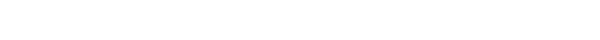 FairGamingPC™