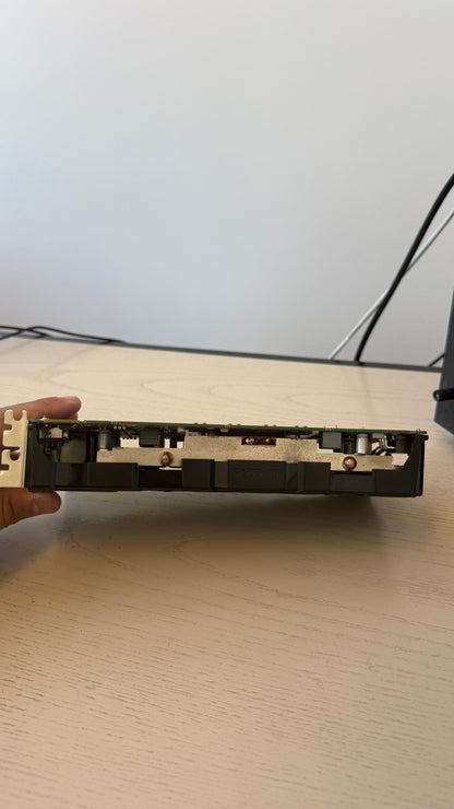 AMD Radeon HD 7850 1 GB