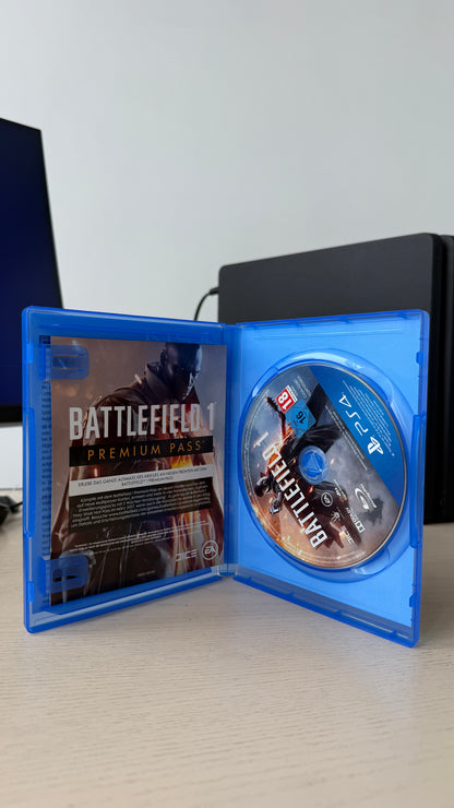 PS4 SLIM + 3 IGRE + KONTROLER