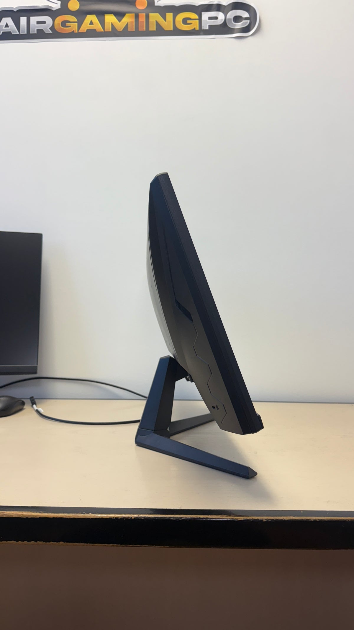ASUS TUF Gaming VG249Q1A
