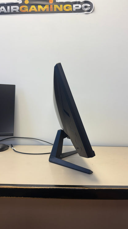 ASUS TUF Gaming VG249Q1A