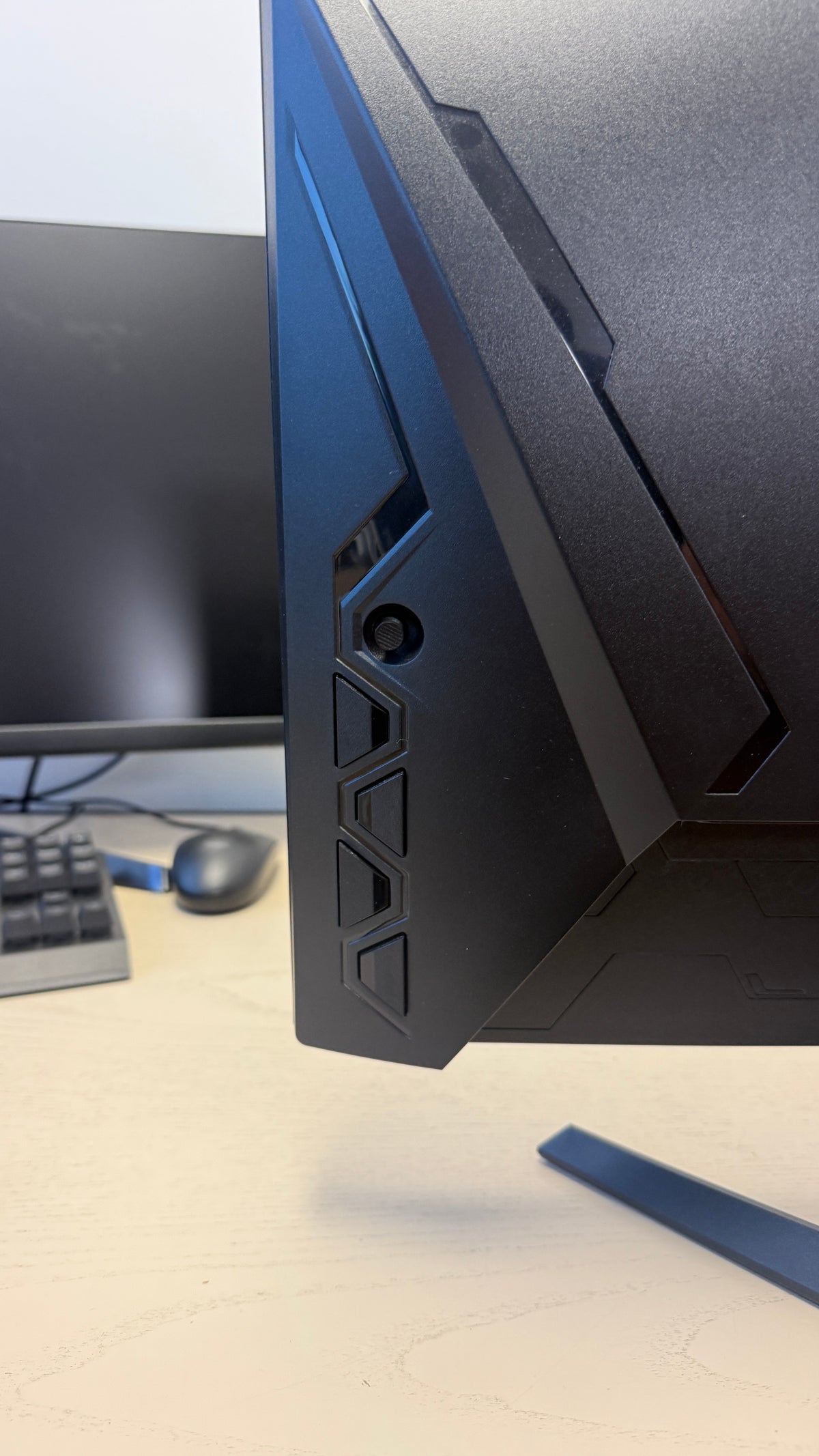 ASUS TUF Gaming VG249Q1A