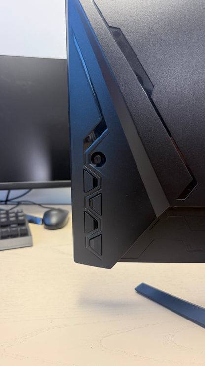 ASUS TUF Gaming VG249Q1A