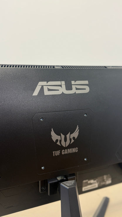 ASUS TUF Gaming VG249Q1A