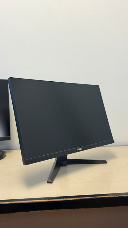 ASUS TUF Gaming VG249Q1A