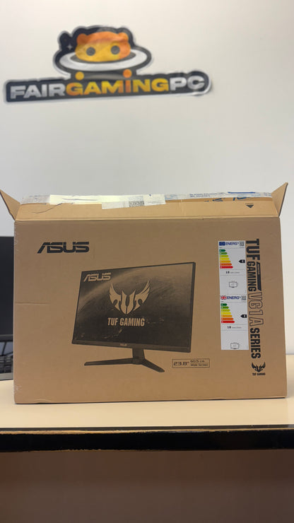 ASUS TUF Gaming VG249Q1A