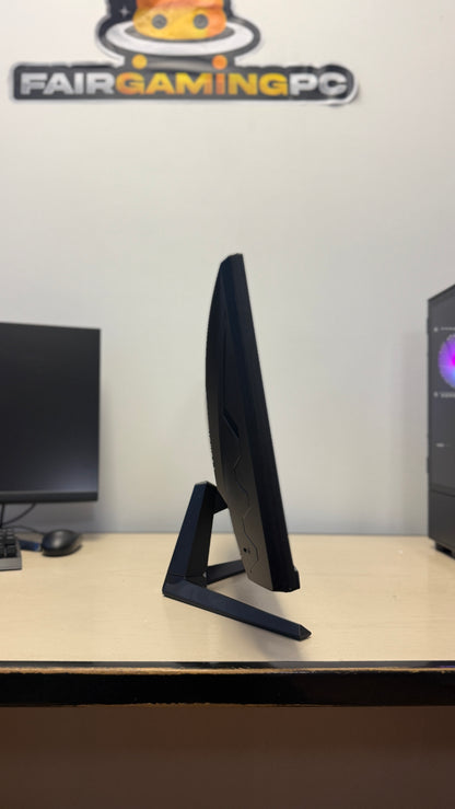 ASUS TUF Gaming VG249Q1A