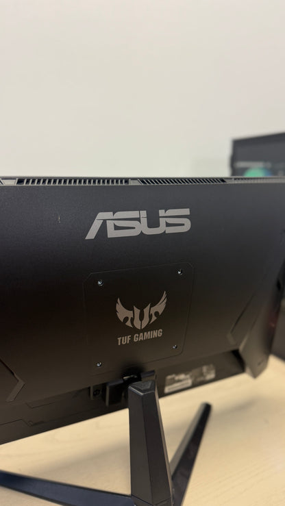 ASUS TUF Gaming VG249Q1A