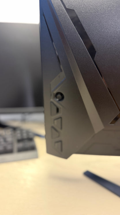 ASUS TUF Gaming VG249Q1A