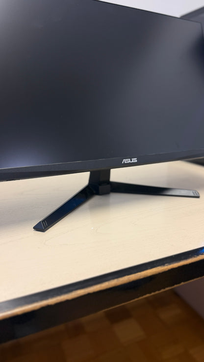 ASUS TUF Gaming VG249Q1A