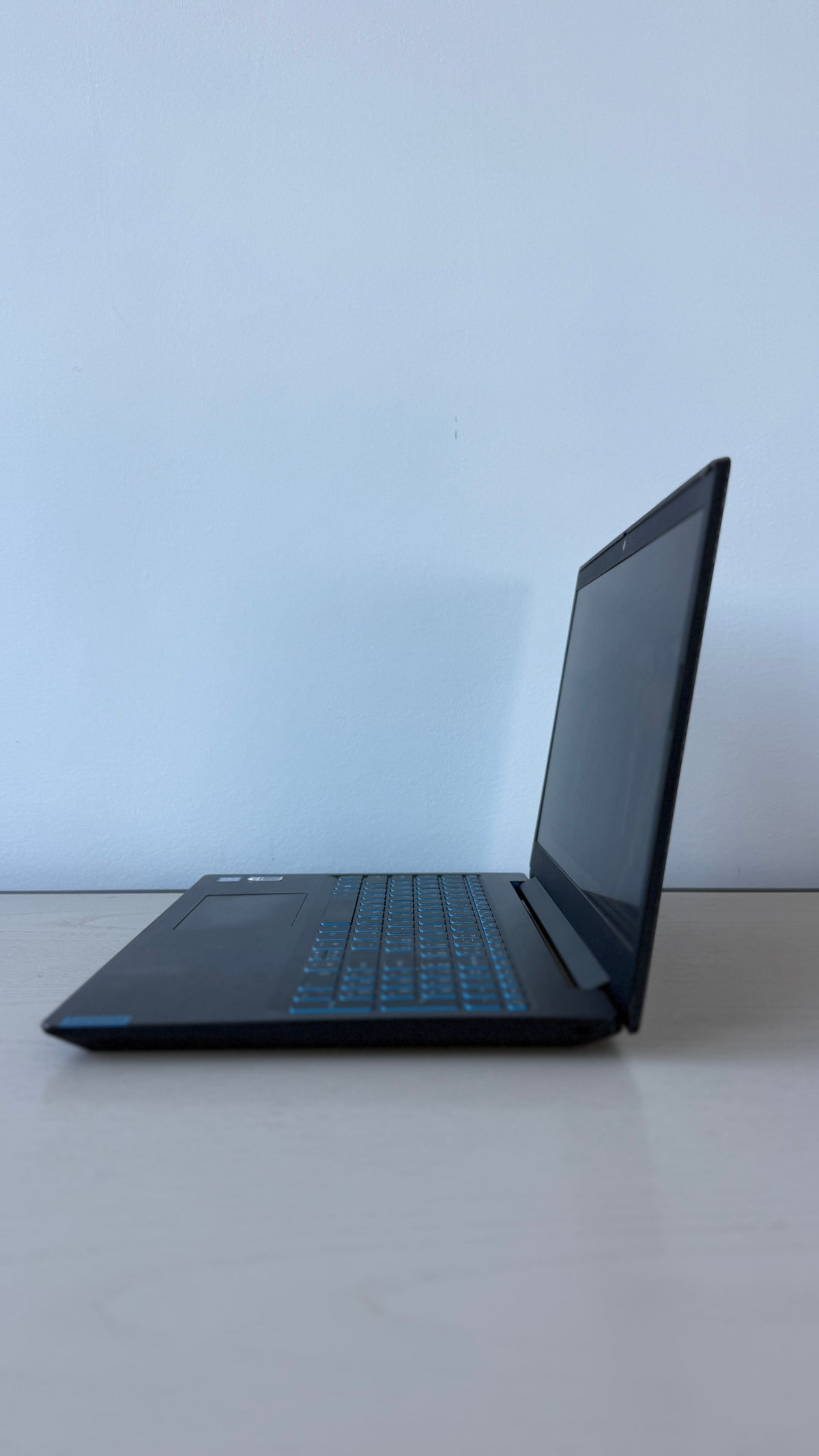Lenovo IdeaPad L340 Gaming Prenosnik
