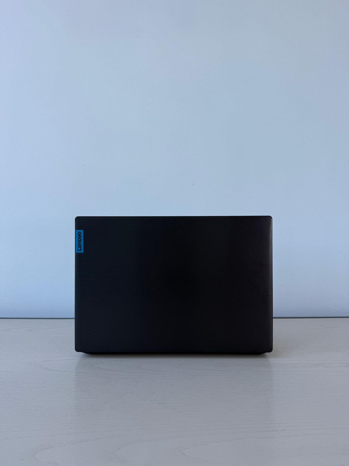 Lenovo IdeaPad L340 Gaming Prenosnik
