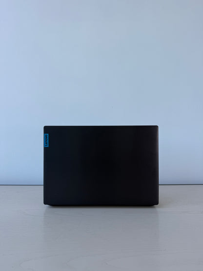 Lenovo IdeaPad L340 Gaming Prenosnik