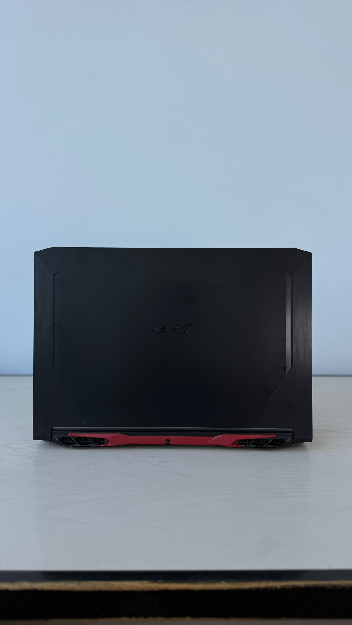 Acer Nitro 5 Gaming Prenosnik