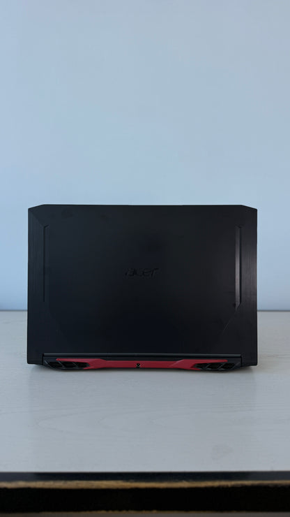 Acer Nitro 5 Gaming Prenosnik