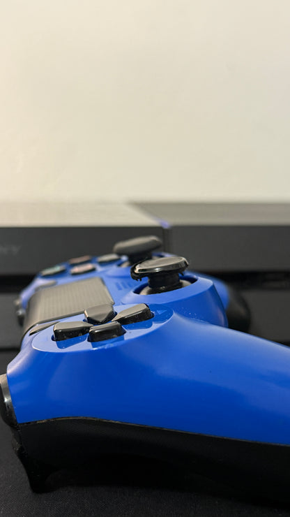 PS4 500 GB