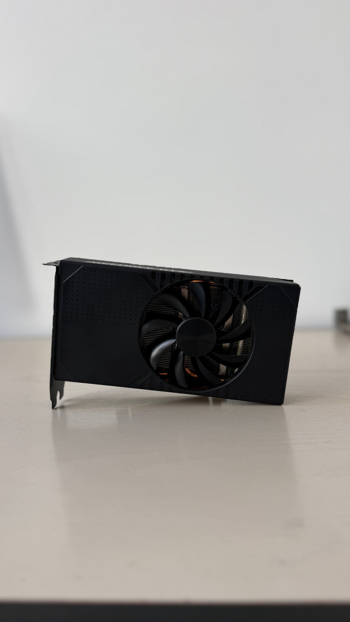 RTX 3060 12 GB