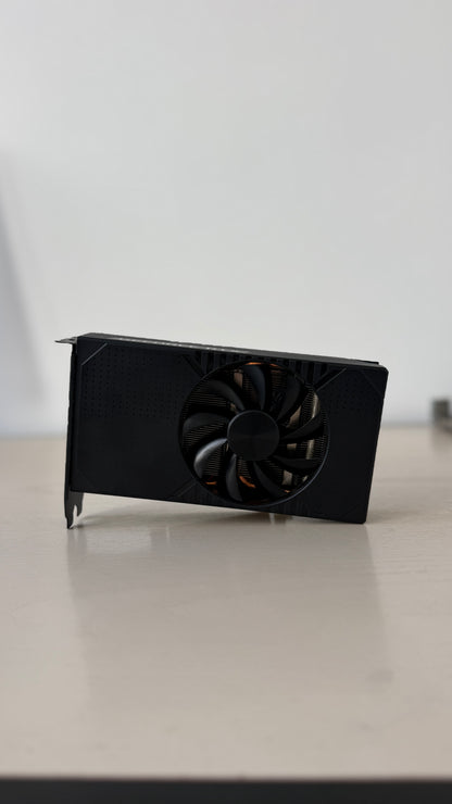 RTX 3060 12 GB