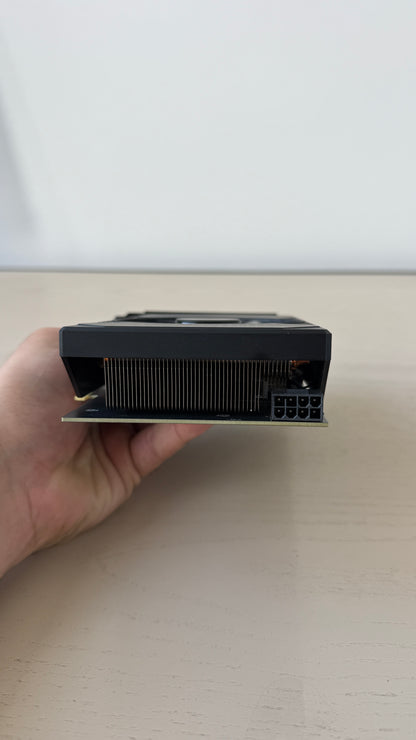 RTX 3060 12 GB