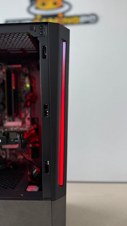 Fair SREDA - I5 7500 & GTX 1060 6 GB