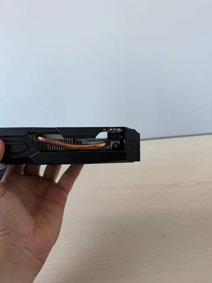 GTX 1050 2GB