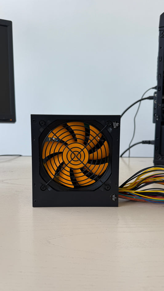 ARGUS 420W Napajalnik