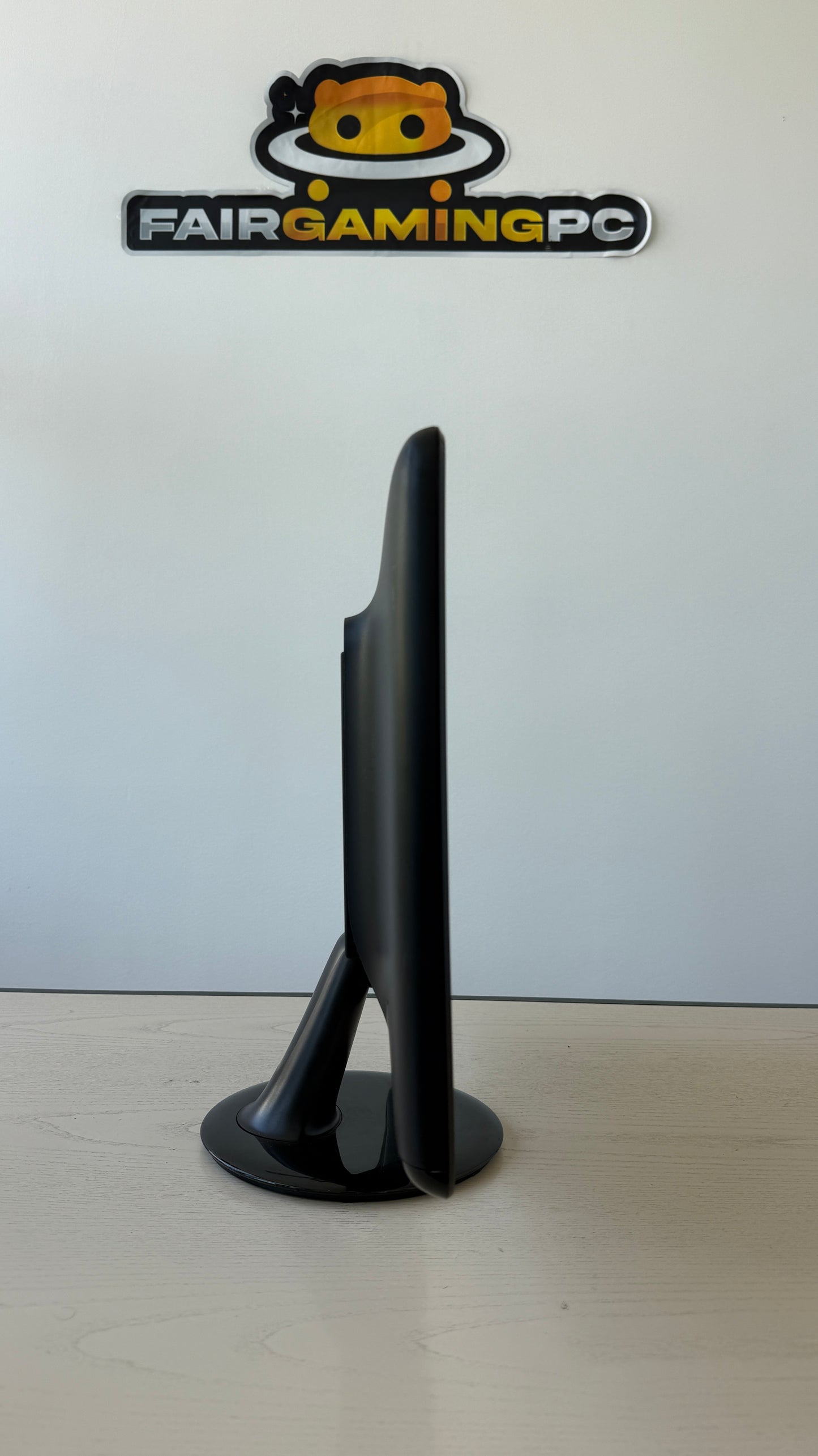 PHILIPS 21.5" FHD MONITOR