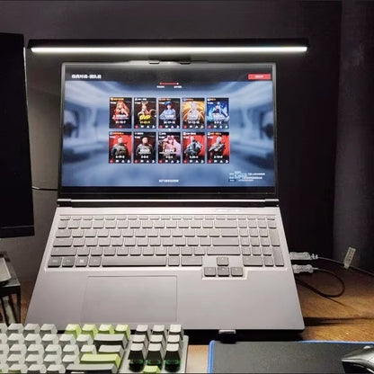 Monitor Led Luč