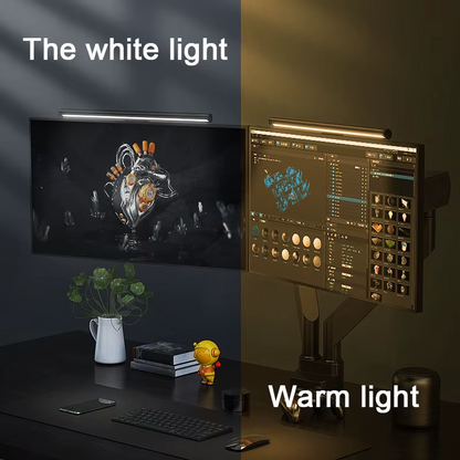 Monitor Led Luč