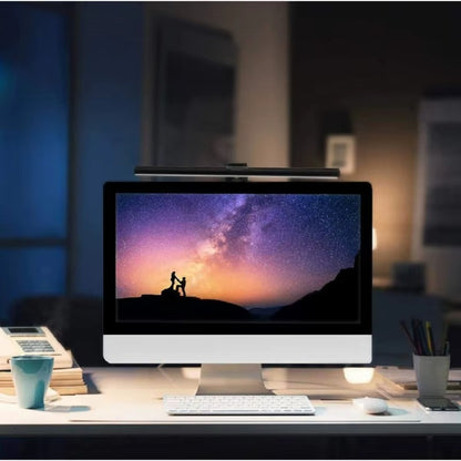 Monitor Led Luč
