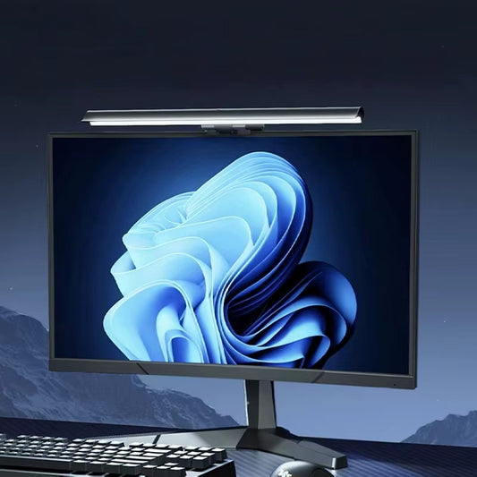 Monitor Led Luč