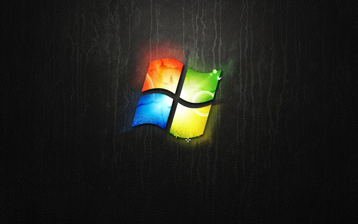 Gaming Ready Windows