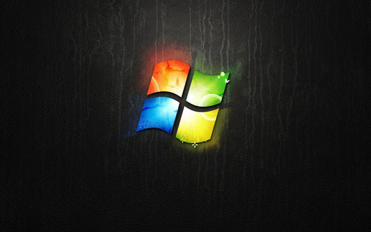 Gaming Ready Windows